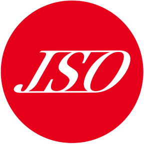 JSO